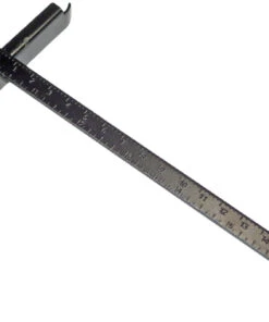 Porter-Cable OEM Replacement Edge Guide for PCE381K - Genuine Part #5140204-02