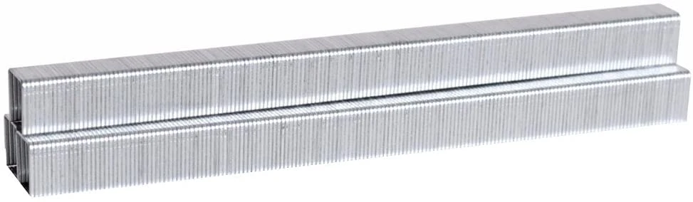 Hot Sale ⌛ Porter-Cable PUS38G 3/8" Upholstery Staples 3/8" Crown - 10,000 Per Box ⭐ | Durable & Versatile 1 Hot Sale ⌛ Porter-Cable PUS38G 3/8" Upholstery Staples 3/8" Crown - 10,000 Per Box ⭐ | Durable & Versatile