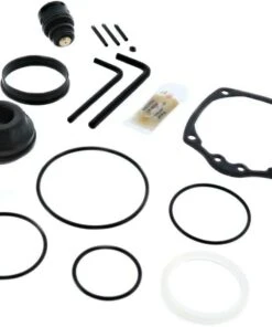 Porter-Cable DA250B Angle Nailer Overhaul Maintenance Kit #905013 - Best Sale