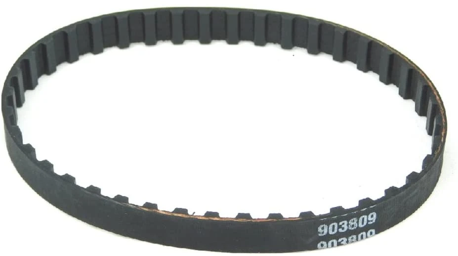 Wholesale Porter-Cable 360/361/362 Belt Sander Replacement Belt #903809 | Durable & Reliable 1 Wholesale Porter-Cable 360/361/362 Belt Sander Replacement Belt #903809 | Durable & Reliable