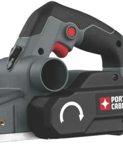 Porter-Cable PC60THP 6-Amp Hand Planer, 5/64-Inch Depth - Precision Woodworking Tool -Porter-Cable sale 51nWJg8osIL. AC SL1000