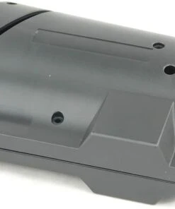 Brand New Porter-Cable Genuine OEM Motor Housing #903845 for Bench Sanders