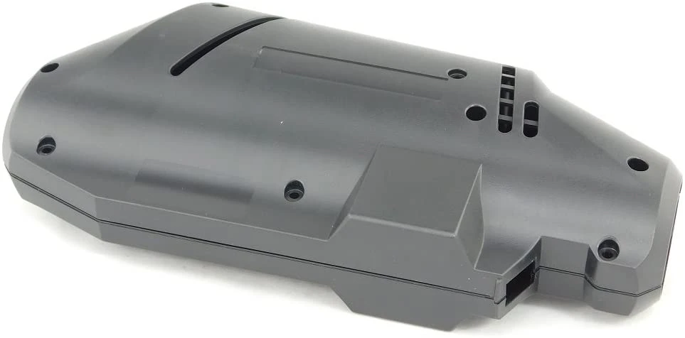 Brand New Porter-Cable Genuine OEM Motor Housing #903845 for Bench Sanders 1 Brand New Porter-Cable Genuine OEM Motor Housing #903845 for Bench Sanders