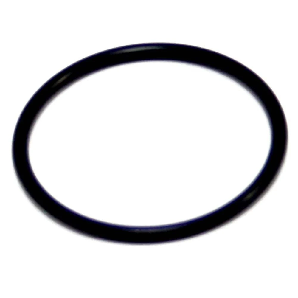 Porter-Cable Nailer Replacement O-Ring #894748 | Affordable & Durable | Air Tools Accessory 2 Porter-Cable Nailer Replacement O-Ring #894748 | Affordable & Durable | Air Tools Accessory - Image 2