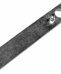 Porter-Cable Grinder Replacement Spanner Wrench #569197-00 | Durable & Reliable Tool Accessory