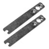 Porter-Cable Grinder Replacement Spanner Wrench (2 Pack) - 569197-00-2PK