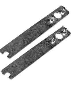 Porter-Cable Grinder Replacement Spanner Wrench (2 Pack) - 569197-00-2PK