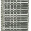 Porter-Cable PBN18063-1 18 Gauge Brad Nails, 5/8-Inch, 1000-Pack | Premium Quality for Cordless Brad Nailers | Durable & Reliable