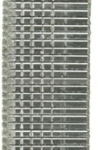 Porter-Cable PBN18063-1 18 Gauge Brad Nails, 5/8-Inch, 1000-Pack | Premium Quality for Cordless Brad Nailers | Durable & Reliable