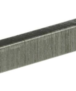 Porter-Cable PUS12G 1/2" Leg Upholstery Staples with 3/8" Crown - High-Quality Staples for Precision Upholstery Work