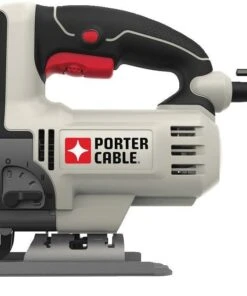 Discount Porter-Cable Orbital Jig Saw, 6.0-Amp (PCE345) - Power Tool for Precision Cutting -Porter-Cable sale 61YOsfzvZgL. AC SL1000 1
