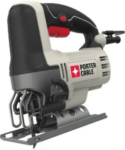 Discount Porter-Cable Orbital Jig Saw, 6.0-Amp (PCE345) - Power Tool for Precision Cutting -Porter-Cable sale 61lMfTX jzL. AC SL1000