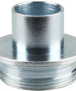 Porter-Cable Router Template, 3/4-Inch (42024) | Precision Routing Tool Accessory | Angle & Rotary Grinding Accessories