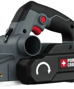 Porter-Cable PC60THP 6-Amp Hand Planer, 5/64-Inch Depth - Precision Woodworking Tool -Porter-Cable sale 61mnBNj4DvL. AC SL1000
