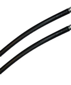 Porter-Cable 7800 Drywall Sander Replacement Casing (2 Pack) #659373-00-2PK – High-Quality & Durable