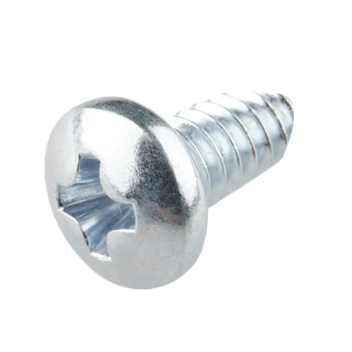 Porter-Cable 681637 Sander Replacement Screw | Heavy-Duty & Affordable | Bench Sanders 1 Porter-Cable 681637 Sander Replacement Screw | Heavy-Duty & Affordable | Bench Sanders