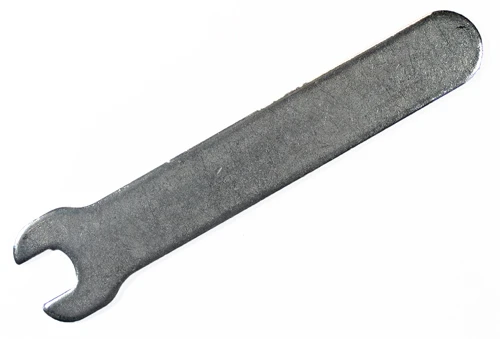 Porter-Cable Replacement Wrench for 7335/7336 Sander/Polisher, Model #692900 | High-Quality Tool Accessory 1 Porter-Cable Replacement Wrench for 7335/7336 Sander/Polisher, Model #692900 | High-Quality Tool Accessory