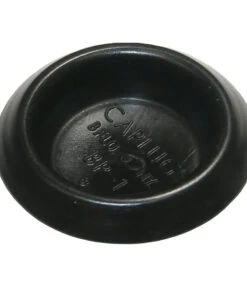 Porter-Cable Scroll Saw Replacement Cable Plug #692987 | High-Quality Replacement Part