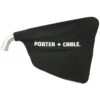 Porter-Cable OEM 696167 Replacement Sander Dust Bag for Models 345, 352, 360, 361, 362, 363, 451 – High-Quality & Affordable