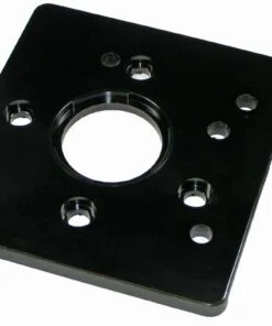 Porter-Cable 3191 Router Replacement Sub Base #698258 - Affordable & Durable