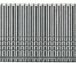 Porter-Cable PBN18063 18 Gauge Brad Nail 5/8-Inch Long (5000-Pack) - Premium Quality Nails for Precision Work
