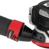 Porter-Cable PCCW205B 20V MAX Cordless Random Orbital Sander, 5-Inch, Tool Only - Best Price