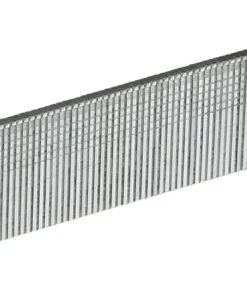 Porter-Cable PBN18100 18 Gauge 1-Inch Brad Nails (5000-Pack) - High-Quality Fasteners for Precision Woodworking