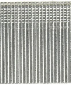 Porter-Cable PFN16150 1.5-Inch 16 Gauge Finish Nails - 2500-Pack (High-Quality, Durable Finish Nails for Precision Work)
