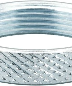 Porter-Cable Template Guide Lock (42237) - Premium Angle & Rotary Grinding Accessory