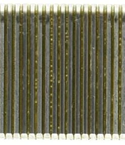 Porter-Cable PNS18088 7/8-Inch 18 Gauge Narrow Crown Staple (5000-Pack) - Best Deal for Precision Stapling