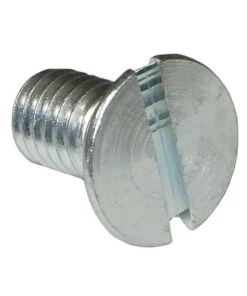 Best Deal Porter-Cable Tool Replacement Screw #800539 - High-Quality Rotary Tool Accessory