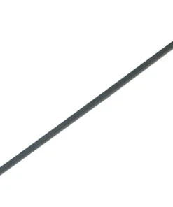 Porter-Cable Tool Replacement Spring #800869 | High-Quality Router Bit Accessory