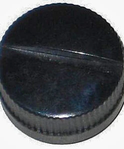 Hot Sale Porter-Cable Sander/Router Replacement Brush Cap # 803483 - Power Tool Accessories