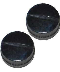 Porter-Cable 803483-2PK Replacement Brush Caps (2 Pack) for Sanders and Routers