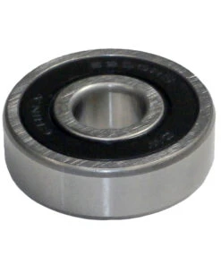 Brand New Porter-Cable Sander Replacement Bearing #803876SV - High-Performance Bench Sander Part