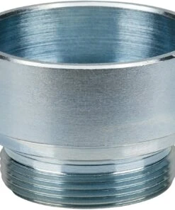 Best Sale 👏 Porter-Cable 42048 Template Guide 👍 for Angle & Rotary Grinding Accessories