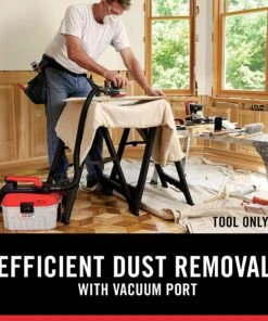 Porter-Cable PCCW205B 20V MAX Cordless Random Orbital Sander, 5-Inch, Tool Only - Best Price -Porter-Cable sale 81OSMKzD8S. AC SL1500