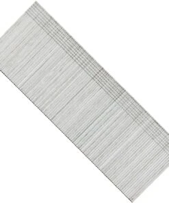 Porter-Cable PBN18175 18 Gauge 1-3/4-Inch Brad Nails (5000-Pack) - Reliable & Durable for Precision Work