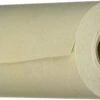 Flash Sale 🔥 Porter-Cable 740003201 4 1/2-Inch 320 Grit Adhesive-Backed Sanding Roll (10yd) 💯 - Power Tool Accessory