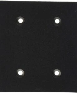 Porter-Cable 13597 Stikit Pad for Model 330 - Heavy-Duty Polishing & Buffing Accessory