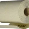 Brand New Porter-Cable 4 1/2-Inch x 10-Yard 120-Grit Adhesive-Backed Sandpaper Roll (740001201)