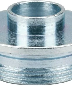 Porter-Cable Router Template, 5/8-Inch (42046) | Affordable & Precision Tool for Woodworking