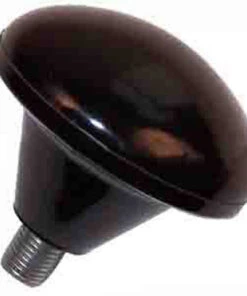 Porter-Cable 691/6912 Router Replacement Knob (839279) | Hot Sale | Power Tool Accessories