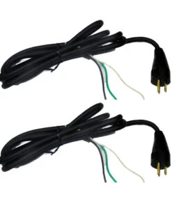 Wholesale Porter-Cable 552 Pocket Cutter 16g Grounded 2 Pack - High-Quality Router Bits (839549-2PK)