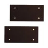 Best Sale 👍 Porter-Cable 505 Sander 2 Pack Pad (Felt W/ Metal Plate) #846456-2PK 🔥 – High-Performance Sanding Solution