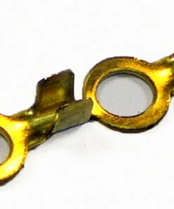 Porter-Cable 314 Saw Replacement Terminal (2 Pack) - 849314-2PK - Best Deal