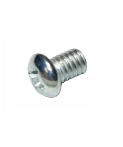 Discount ❤️ Porter-Cable Sander Replacement Screw #852310 🤩 | High-Quality Bench Sanders Tool Accessory