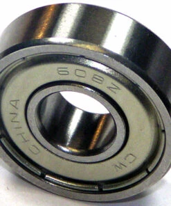 Best Sale Porter-Cable 690/6902/6912 Router Ball Bearing #855284 - High-Quality Power Tool Accessory