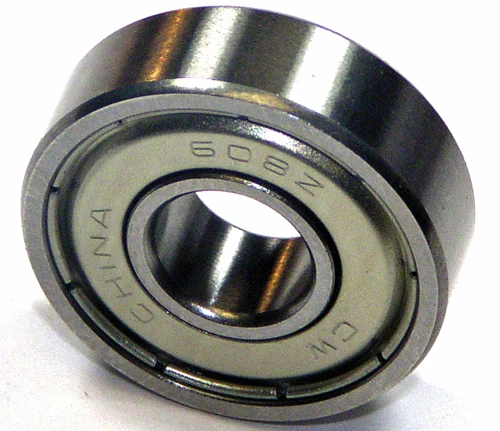 Best Sale Porter-Cable 690/6902/6912 Router Ball Bearing #855284 - High-Quality Power Tool Accessory 1 Best Sale Porter-Cable 690/6902/6912 Router Ball Bearing #855284 - High-Quality Power Tool Accessory