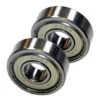 Porter-Cable 690/6902/6912 Router Replacement Ball Bearings (2 Pack) - 855284-2PK